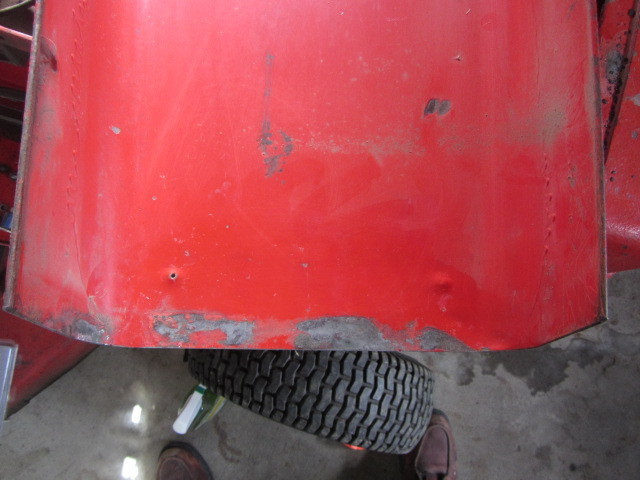 56b4df4296511_MyGT14hood.JPG.95bd2522f3e