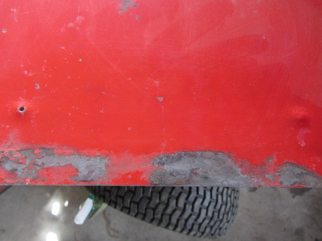 56b4df5fc2519_MyGT14hood1.JPG.c7ec9cc0b6