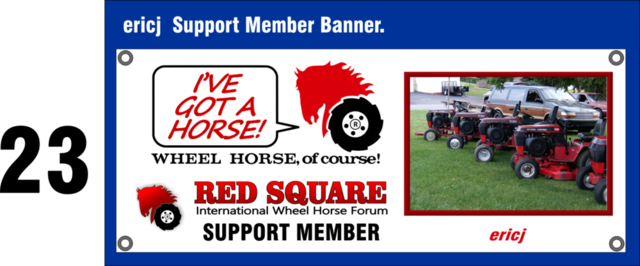 56b4ea7ac4c6c_Ericjbanner.thumb.png.1897