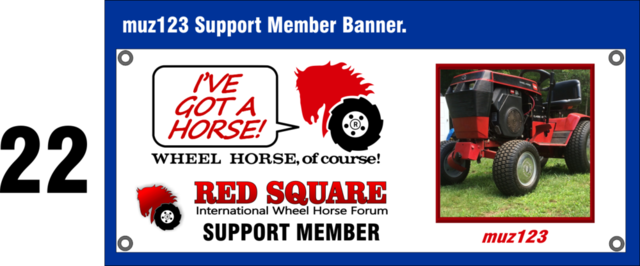 56b4eab606ab2_muz123banner.thumb.png.7ca