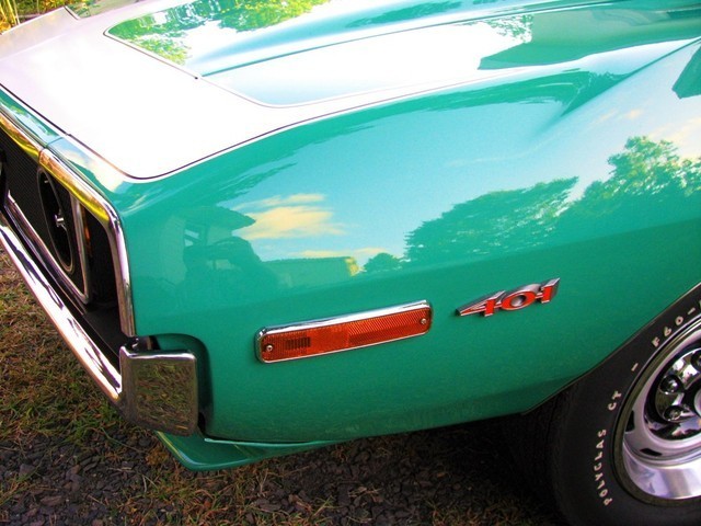 56b53c743a588_Picture1673.thumb.jpg.af1d