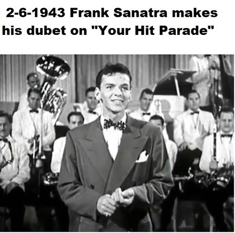 56b5df58cede1_2-61943_Frank_Sinatra_Your