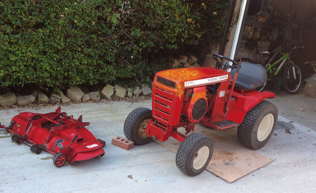 56b60c466c81f_horseflamered.thumb.jpg.f4