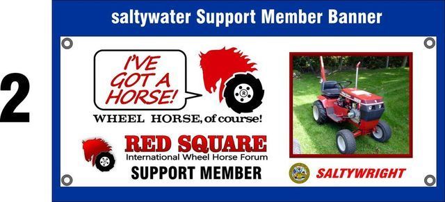 56b63dc611fde_saltywrightbanner.thumb.jp