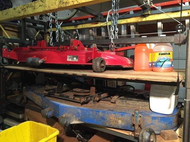 56b6825ca51b0_rackpic2decks.thumb.JPG.9e