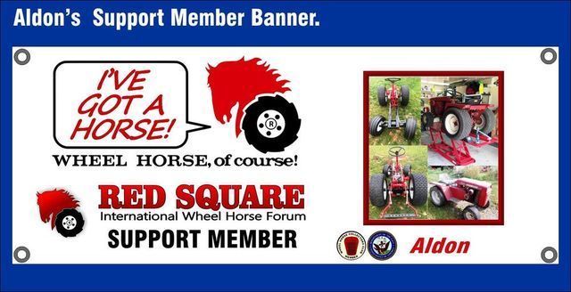 56b683d2cf37e_squonkbannerwithwhccmember