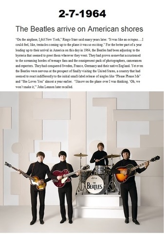56b72d3463e8c_2-7-1964TheBeatles.thumb.j