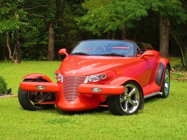 56b740023407a_PlymouthProwlerFront.thumb