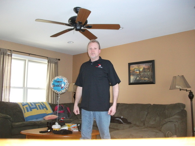 56b7512b752f3_Feb2016002.thumb.JPG.cd095