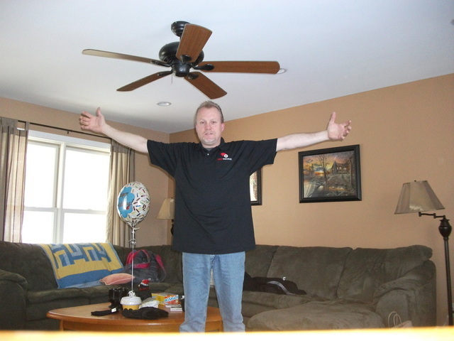 56b7512fb9c95_Feb2016003.thumb.JPG.3dd3a