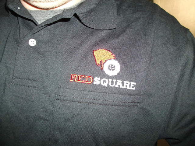 56b75132f170b_Feb2016004.thumb.JPG.0823e