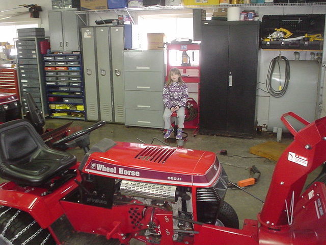 56b76086a3923_blowerwings004.thumb.jpg.0