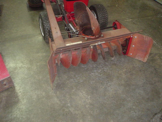 56b7608bef05a_blowerwings001.thumb.jpg.a