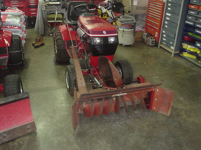 56b76093e3922_blowerwings002.thumb.jpg.a