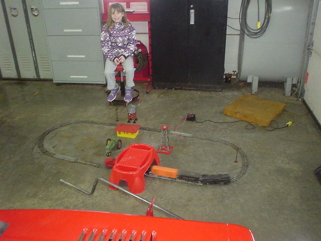 56b76098af4a2_blowerwings003.thumb.jpg.e