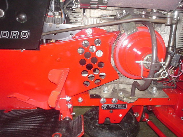 56b78a9e36f5e_Ventedguard1.thumb.jpg.cda