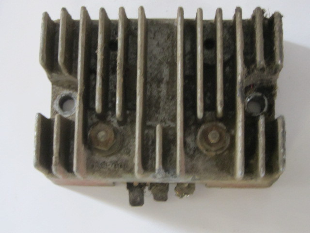 56b7ab3fa4e8b_mine1.JPG.782ff6b3a03bf296