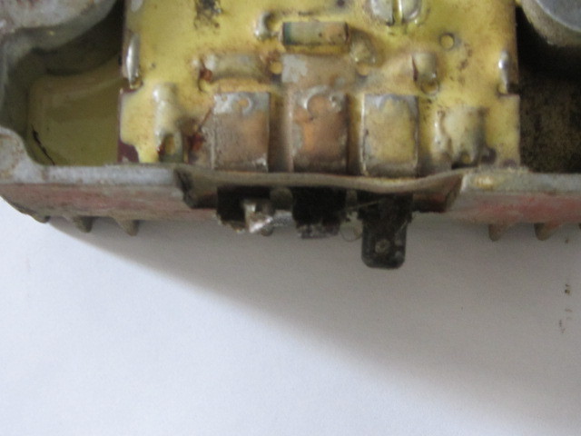 56b7ab86f0763_mine2.JPG.de48628b270315a4