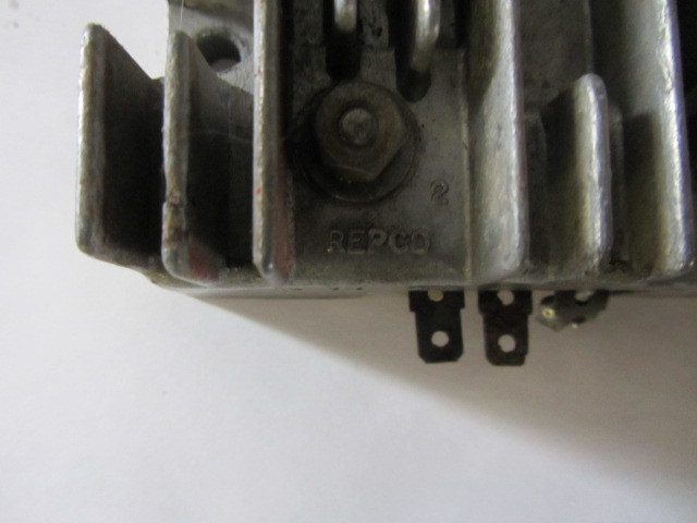 56b7ac1ef0c73_mine4.JPG.b04669a64af268a7