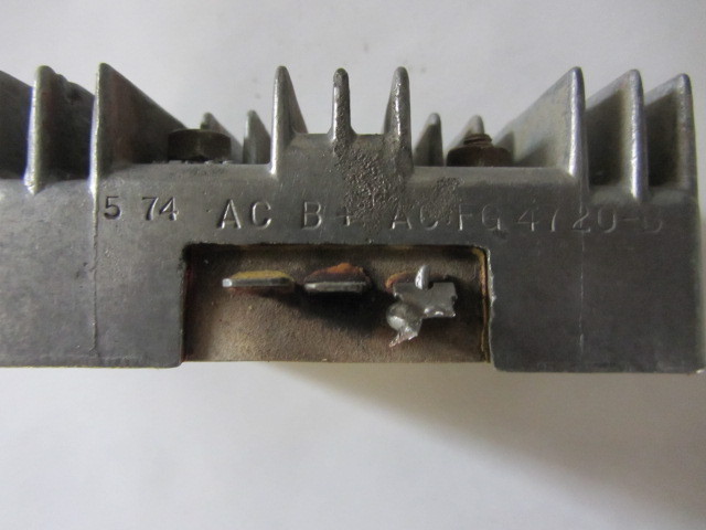 56b7ae083e24e_mine5.JPG.8b29c3504dc69a45