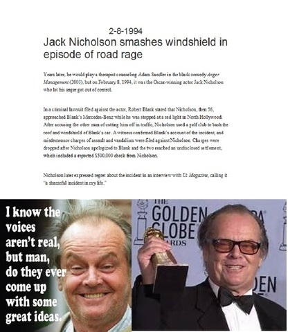 56b87d4e93046_2-8-1994jacknicholson2.thu