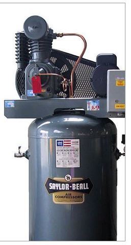 56ba00b38b251_SaylorBeall.JPG.07374414ec