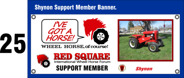 56ba70144b0fa_BIGSHOWBANNERshynon.thumb.