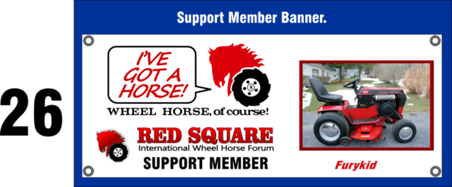 56ba714051bee_BIGSHOWBANNERfurykid.thumb