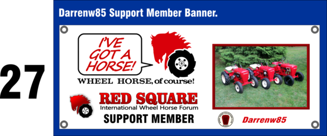 56ba7793ecbe7_BIGSHOWBANNERDarrenw85.thu