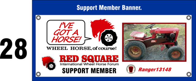 56ba78af00c62_BIGSHOWBANNERranger13148.t