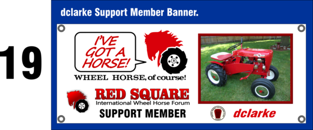 56ba805952b15_BIGSHOWBANNERdclarke.thumb