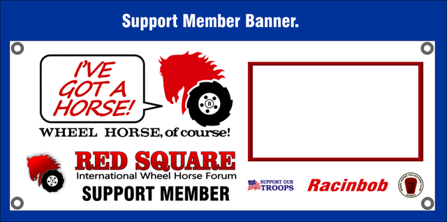 56ba8b9d2d95c_BIGSHOWBANNERDESIGNRacinbo