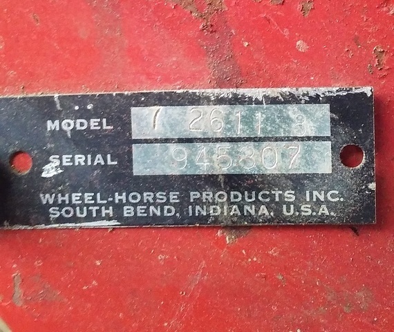 56bb121364d3a_WHvacblower2.jpg.1f5a85730