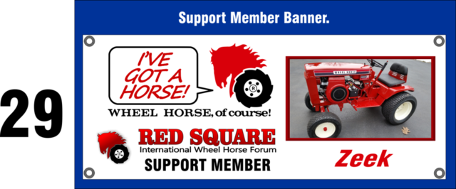 56bb3ef7e5db0_BIGSHOWBANNERZEEK.thumb.pn