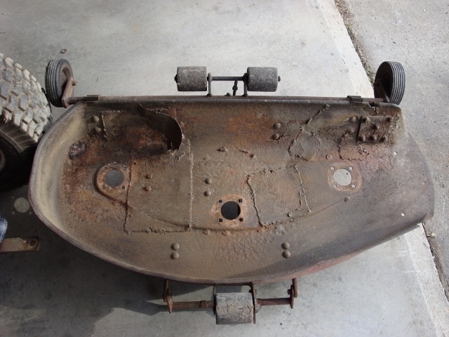 56bb8c98c937f_DSC03229(640x480).jpg.b22a