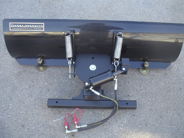 56bbbea15f246_JplowSr013.jpg.e20faaf92cd