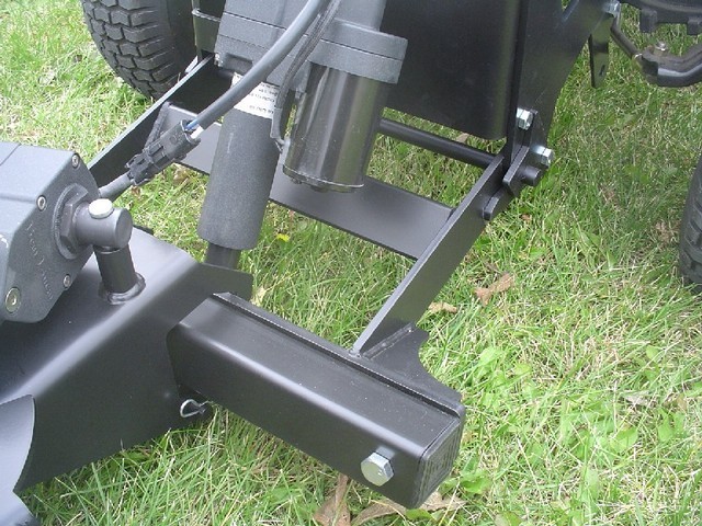 56bbc19faf89a_Johnny_Plow023.jpg.cb7b650