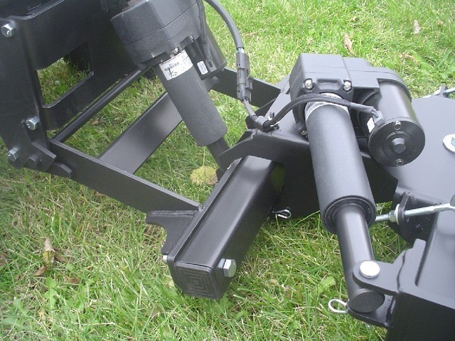 56bbc1abe68b6_Johnny_Plow024.jpg.53c02b1