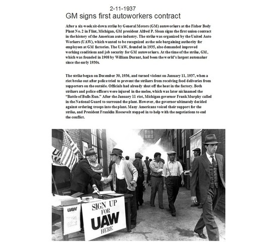 56bc7128bd7a7_2-11-1937uaw.thumb.jpg.2a7