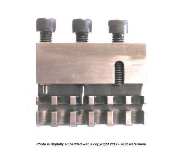 56bc8a8ea3a8b_ChainBreaker.jpg.b38281985