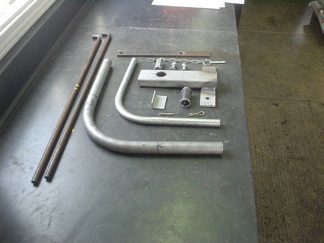 56bc9c8cc330a_Bladeturnhandleparts2.thum