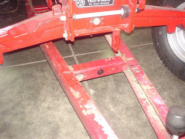 56bc9c9230e4a_Bladeframedrilledforreleas