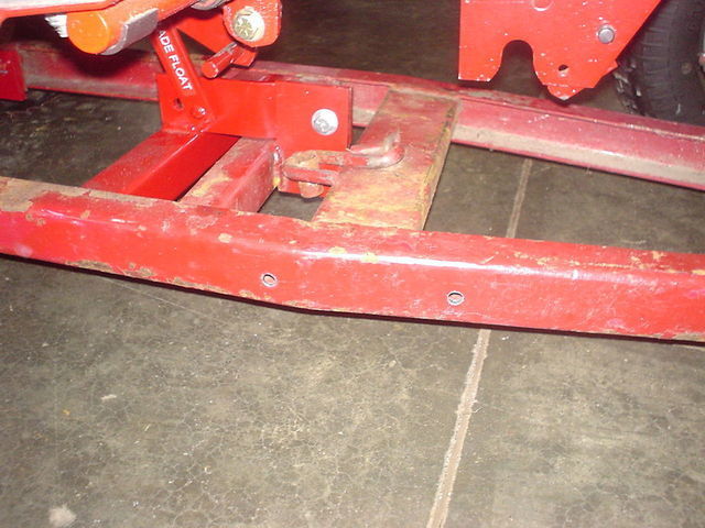 56bc9c9a0de03_Bladeframedrilledforturnha