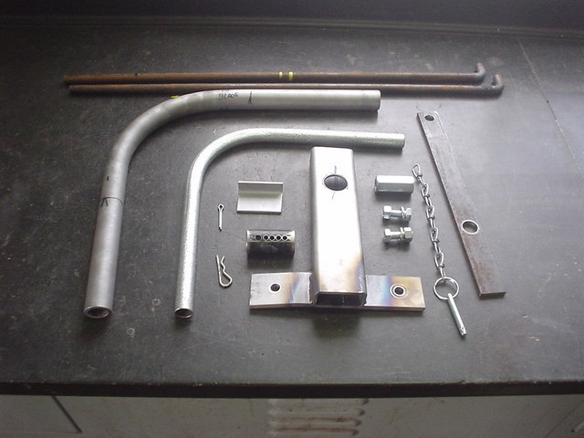 56bc9c9f0107c_Bladeturnhandleparts1.thum