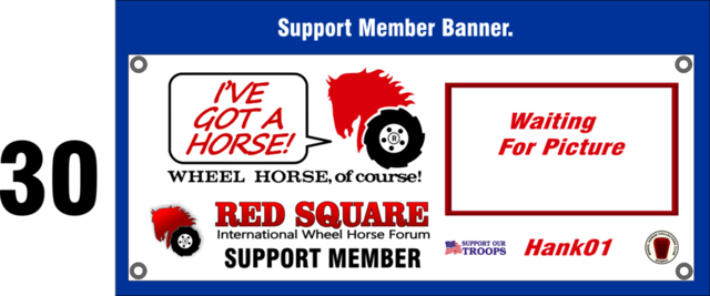 BIG SHOW BANNERS hank01.png