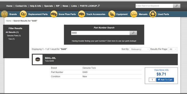 56bce8b4508ce_Seals6449.thumb.JPG.a49e37