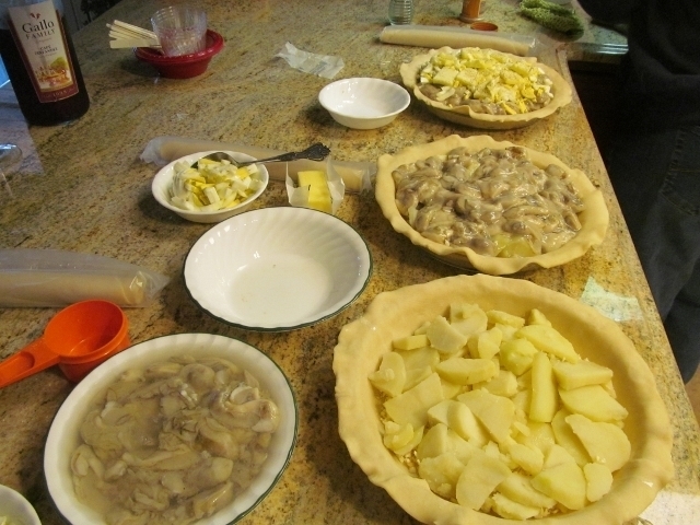 56bd4c4060a79_IMG_2489(640x480).jpg.210a