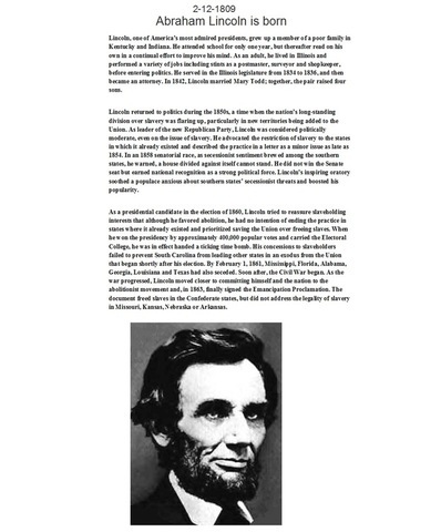 56bdbf6604a0a_2-12-1809linclonbirth.thum