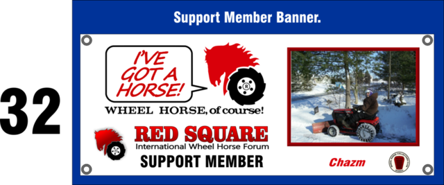 56bdee561dded_BIGSHOWBANNERSChazm.thumb.