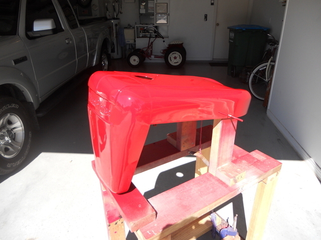 56bf2ee799e46_SubHood0212161.thumb.JPG.2